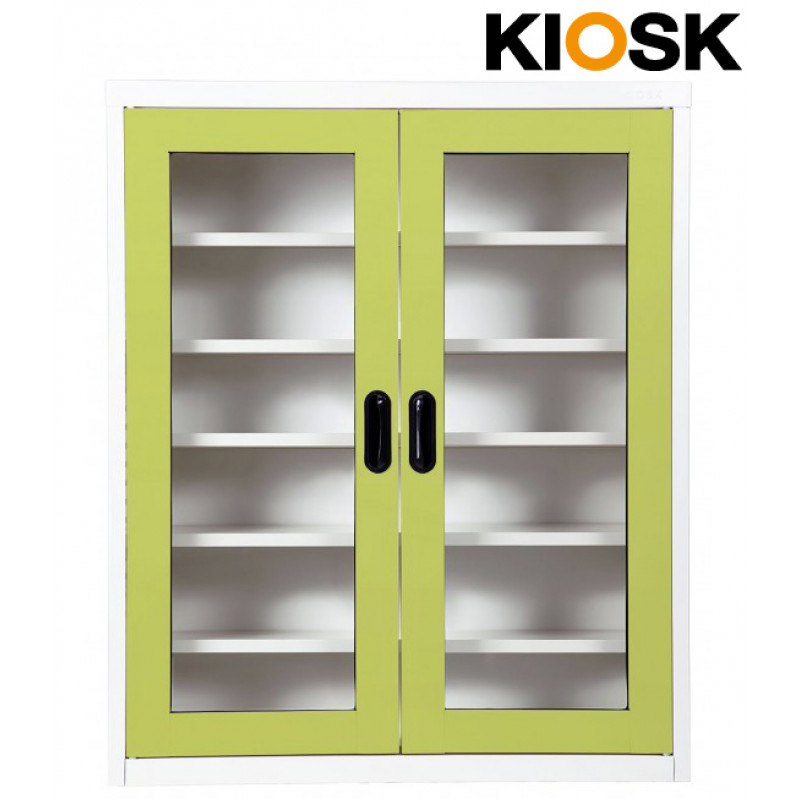 K/MAX-033 รองเท้า K/MAX-033 รองเท้า