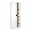 K/MAX-081 ลึก 41.7
