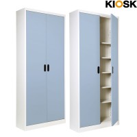 K/MAX-051 K/MAX-051