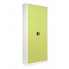 K/MAX-081 ลึก 41.7
