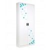 K/MAX-081 ลึก 41.7