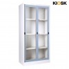 K/SGD-18