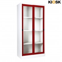 K/SGD-18 K/SGD-18