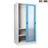 K/SGW-18 กระจกฝ้า