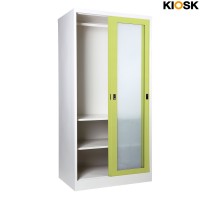 K/SGW-18 กระจกฝ้า K/SGW-18 กระจกฝ้า