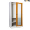 K/SGW-18 กระจกฝ้า