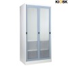 K/SGW-18 กระจกฝ้า