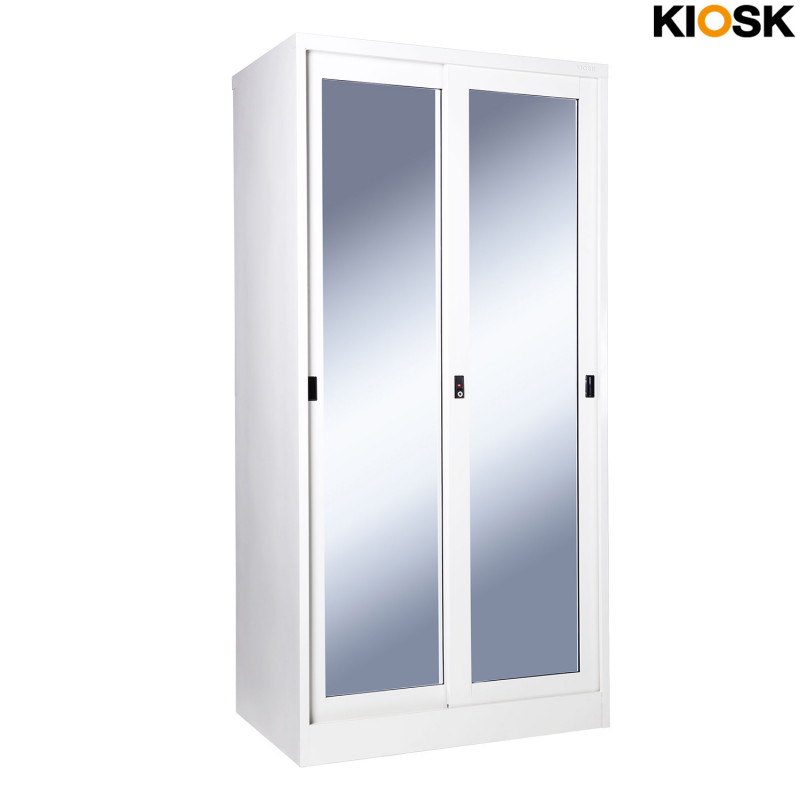 K/SGW-18 กระจกเงา K/SGW-18 กระจกเงา