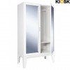 K/WD-02 กระจกเงา