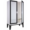 K/WD-02 กระจกฝ้า