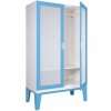 K/WD-02 กระจกฝ้า