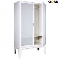 K/WD-02 กระจกฝ้า