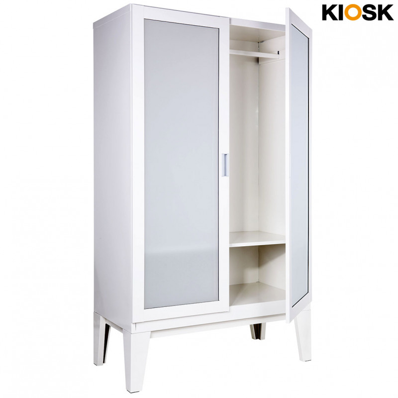 K/WD-02 กระจกฝ้า K/WD-02 กระจกฝ้า