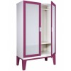 K/WD-02 กระจกฝ้า