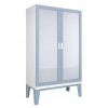 K/WD-02 กระจกฝ้า