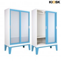K/WD-05 กระจกฝ้า K/WD-05 กระจกฝ้า