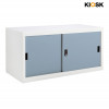 K/USB-1