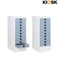 K/BS-940 K/BS-940