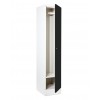 K/ELK-1 ลอคเกอร์