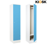 K/ELK-1 ลอคเกอร์ K/ELK-1 ลอคเกอร์
