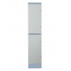 K/ELK-2 ลอคเกอร์