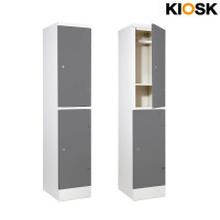 K/ELK-2 ลอคเกอร์ K/ELK-2 ลอคเกอร์