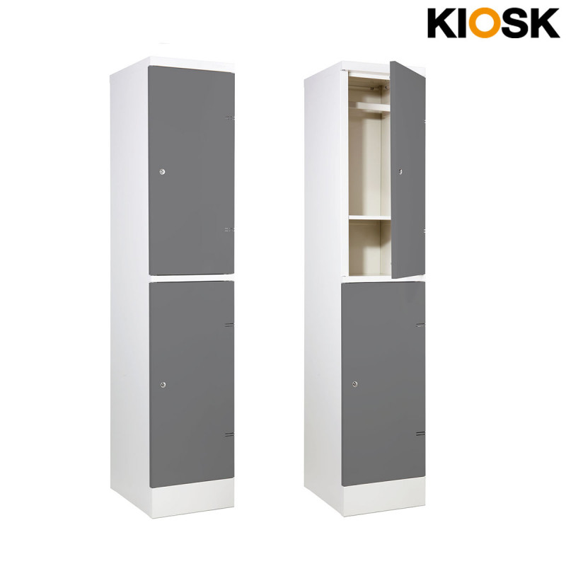 K/ELK-2 ลอคเกอร์ K/ELK-2 ลอคเกอร์