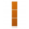 K/ELK-3 ลอคเกอร์