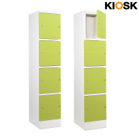 K/ELK-4 ลอคเกอร์ K/ELK-4 ลอคเกอร์