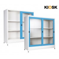 K/SGD-120 K/SGD-120