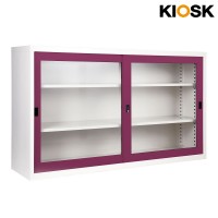 K/SGD-5 K/SGD-5