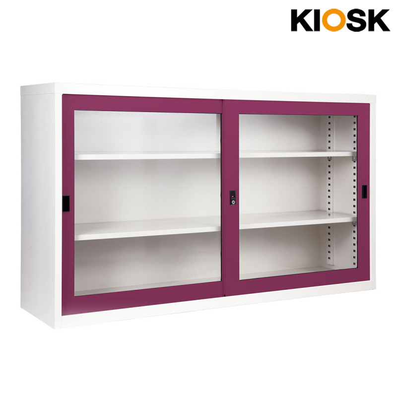 K/SGD-5 K/SGD-5