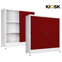 K/SOD-120 K/SOD-120
