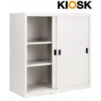 K/SOD-3 K/SOD-3