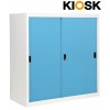 K/SOD-3