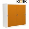 K/SOD-3