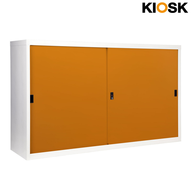 K/SOD-5 K/SOD-5