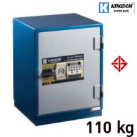 KDS/SAE-825 KDS/SAE-825