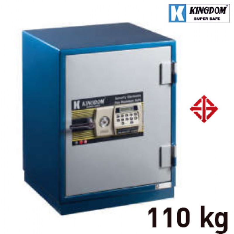 KDS/SAE-825 KDS/SAE-825