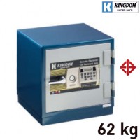 KDS/SAE-826 KDS/SAE-826