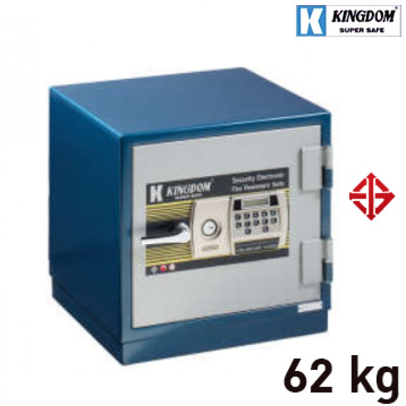 KDS/SAE-826 KDS/SAE-826