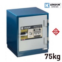 KDS/SAE-8262 KDS/SAE-8262
