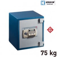 KDS/SAE-8263 KDS/SAE-8263