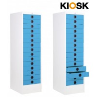 K/BS-1319 ตู้เก็บเอกสาร K/BS-1319 ตู้เก็บเอกสาร