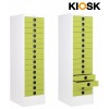 K/BS-1319 ตู้เก็บเอกสาร