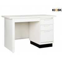 K/BS-323 4ฟุต K/BS-323 4ฟุต