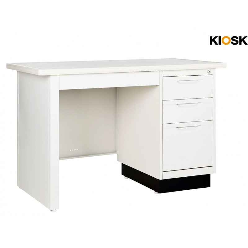 K/BS-323 4ฟุต K/BS-323 4ฟุต