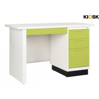 K/BS-223 3.5ฟุต K/BS-223 3.5ฟุต