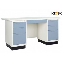 K/BS-856 4.5ฟุต K/BS-856 4.5ฟุต