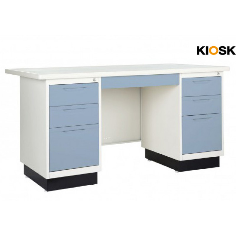 K/BS-856 4.5ฟุต K/BS-856 4.5ฟุต